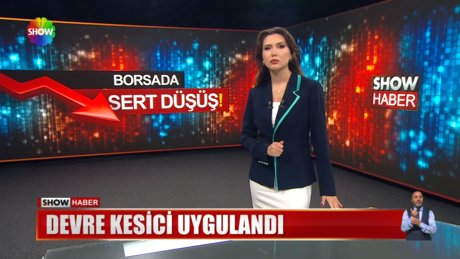Video poster resmi