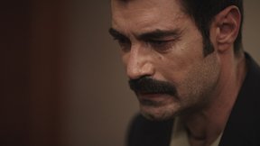 fragman