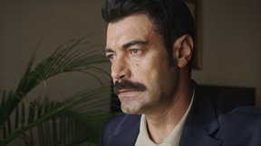fragman