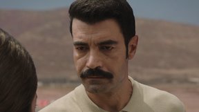 fragman