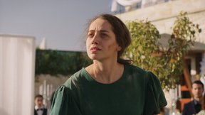 fragman
