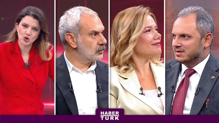 Açık ve Net - 16 Eylül 2026 (Almanya, Rusya İle Savaşa Mı Hazırlanıyor?)