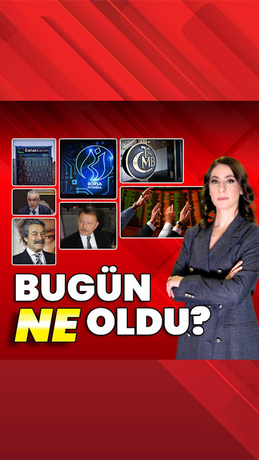 Bugün Ne Oldu? 17 Eylül 2026 haberleri