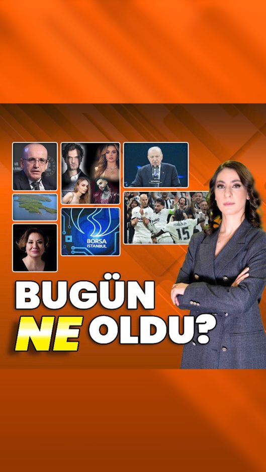 Bugün Ne Oldu? 18 Eylül 2026 haberleri: Fonların ödeme ve tasfiye süreci belli oldu, İstanbul Havalimanı'nda 4. ana pist açıldı, UEFA ülke puanı sıralamasında son durum
