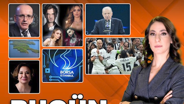 Bugün Ne Oldu? 18 Eylül 2026 haberleri: Fonların ödeme ve tasfiye süreci belli oldu, İstanbul Havalimanı'nda 4. ana pist açıldı, UEFA ülke puanı sıralamasında son durum