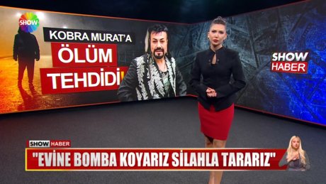 Video poster resmi