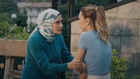 fragman
