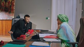 fragman