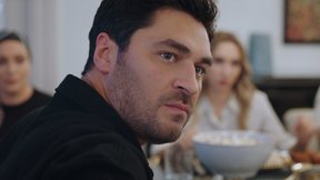 fragman