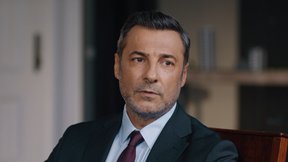 fragman
