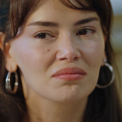 Kızılcık Şerbeti 140. Bölüm Fragmanı