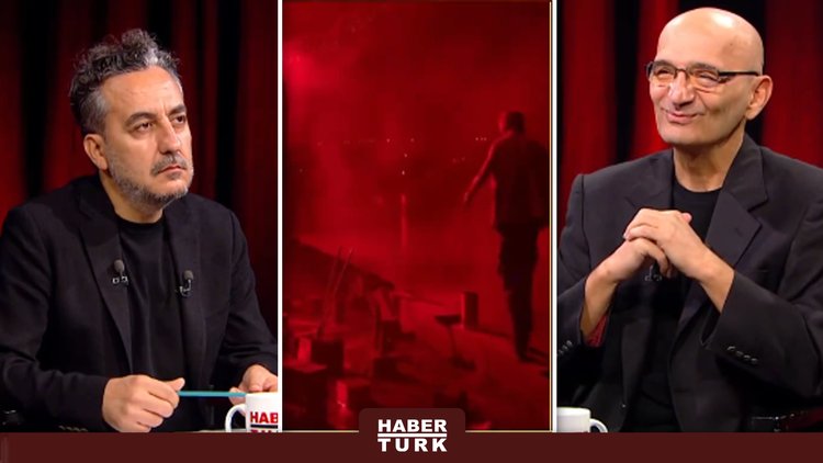 HT Sinema - 19 Eylül 2026 (Çin Yapımı "Diriliş" Gerçek Bir Başyapıt Mı?)