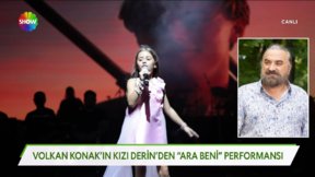 fragman
