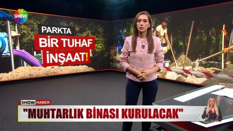 Video poster resmi