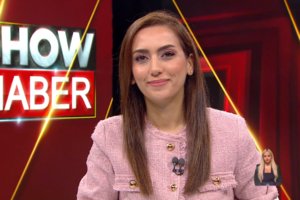 Show Ana Haber - 19.09.2026