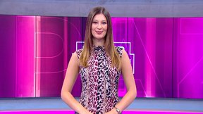 fragman