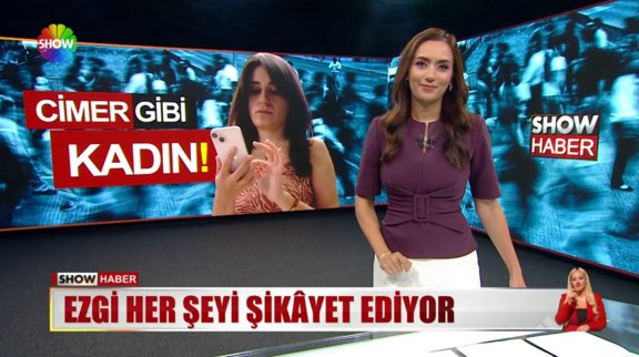 Markaların korkulu rüyası!