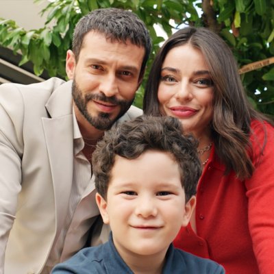 Muhtemel Aşk 15. Bölüm Fragmanı