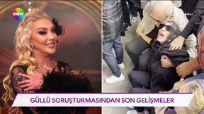 fragman
