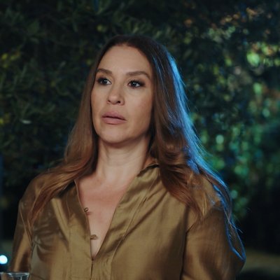 Kızılcık Şerbeti 140. Bölüm 2. Fragmanı
