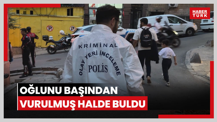 ACI İÇİNDE ACI