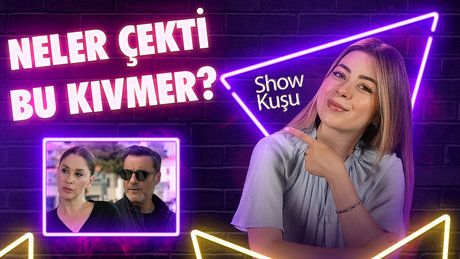 Video poster resmi