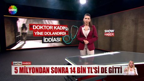 Video poster resmi