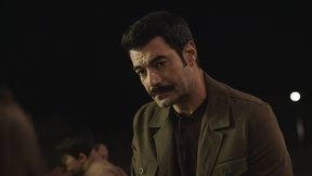 fragman