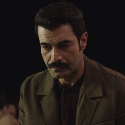 Sevdan Bir Ateş 3. Bölüm 2. Fragmanı