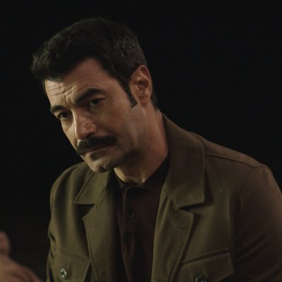 Sevdan Bir Ateş 3. Bölüm 1. Ön İzlemesi