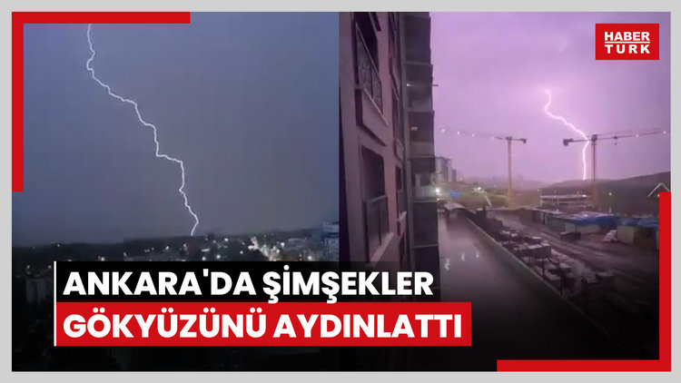 GÖRSEL ŞÖLEN