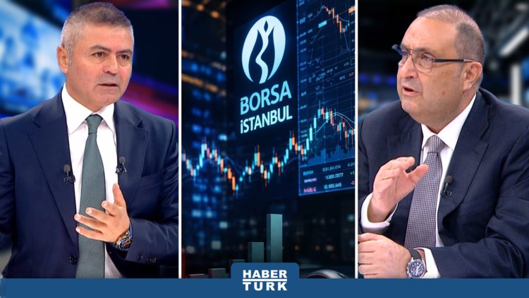 Sigorta Sayfası - 23 Eylül 2026 (Fon Soruşturması BES'i Etkiledi Mi?)
