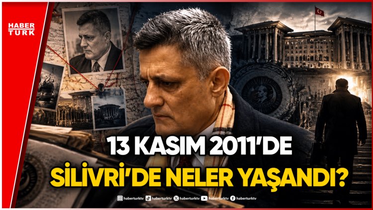Kaşif Kozinoğlu Soruşturması Nereye Evriliyor?