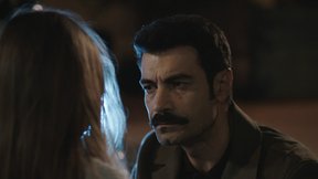 fragman