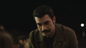 fragman