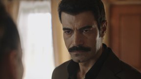 fragman
