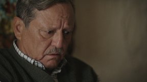 fragman