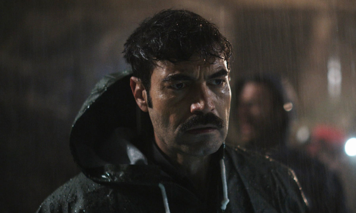 Sevdan Bir Ateş 4. Bölüm Fragmanı