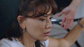 fragman
