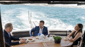 fragman