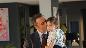 fragman