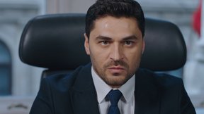 fragman