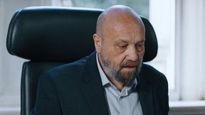 fragman