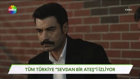 fragman