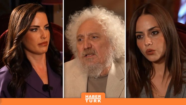 Hayatın İçinden - 26 Eylül 2026 (Yüksel Aksu'nun  "Bak Postacı Geliyor" Filminin Detayları Neler?)