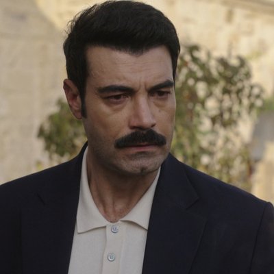 Sevdan Bir Ateş 4. Bölüm 2. Fragmanı