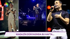 fragman