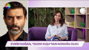 fragman