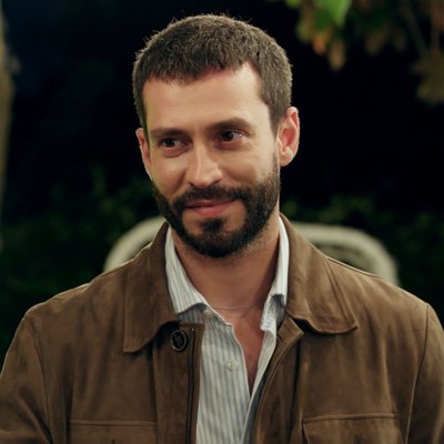 Muhtemel Aşk 16. Bölüm Fragmanı