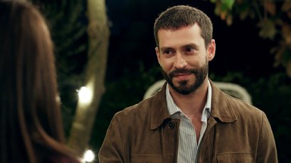 fragman